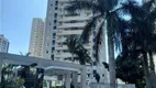 Foto 3 de Apartamento com 3 Quartos à venda, 78m² em Santa Rosa, Londrina