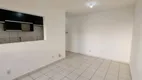 Foto 30 de Apartamento com 2 Quartos à venda, 56m² em Centro, Cabreúva