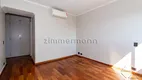 Foto 18 de Apartamento com 4 Quartos à venda, 260m² em Campo Belo, São Paulo