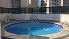 Foto 10 de Apartamento com 2 Quartos à venda, 87m² em Higienópolis, São Paulo