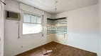 Foto 10 de Apartamento com 2 Quartos à venda, 85m² em Encruzilhada, Santos