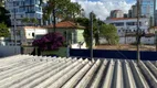 Foto 19 de Casa com 4 Quartos para venda ou aluguel, 300m² em Brooklin, São Paulo