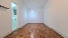 Foto 15 de Apartamento com 1 Quarto à venda, 53m² em Copacabana, Rio de Janeiro