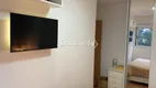 Foto 10 de Apartamento com 2 Quartos à venda, 51m² em Tristeza, Porto Alegre