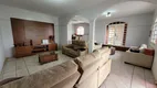Foto 4 de Casa de Condomínio com 4 Quartos à venda, 335m² em Sobradinho, Brasília