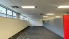 Foto 29 de Prédio Comercial para alugar, 1398m² em Floresta, Porto Alegre