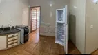 Foto 5 de Apartamento com 1 Quarto à venda, 69m² em Jardim Sumare, Ribeirão Preto