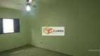 Foto 10 de Casa com 2 Quartos à venda, 130m² em Cidade Satélite Íris, Campinas