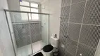 Foto 6 de Apartamento com 1 Quarto à venda, 55m² em Nazaré, Salvador