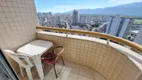 Foto 17 de Apartamento com 1 Quarto à venda, 48m² em Vila Caicara, Praia Grande