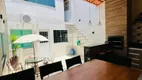 Foto 3 de Casa com 2 Quartos à venda, 175m² em Conjunto Residencial Novo Pacaembu, São Paulo