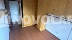 Foto 9 de Apartamento com 2 Quartos à venda, 76m² em Jardim São Paulo, São Paulo