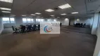 Foto 14 de Sala Comercial para alugar, 300m² em Itaim Bibi, São Paulo