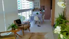 Foto 12 de Apartamento com 3 Quartos à venda, 224m² em Gonzaga, Santos