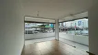 Foto 11 de Sala Comercial para alugar, 32m² em Kobrasol, São José