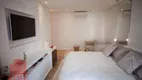 Foto 39 de Apartamento com 4 Quartos à venda, 307m² em Campo Belo, São Paulo