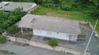 Foto 7 de Casa com 3 Quartos à venda, 100m² em Barra do Sai, Itapoá