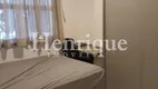 Foto 10 de Apartamento com 2 Quartos à venda, 70m² em Flamengo, Rio de Janeiro