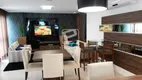 Foto 18 de Apartamento com 3 Quartos para alugar, 135m² em Barra Sul, Balneário Camboriú