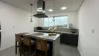 Foto 13 de Sobrado com 3 Quartos à venda, 205m² em Vila Progresso, Santo André
