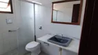 Foto 28 de Sobrado com 2 Quartos para alugar, 140m² em Vila Carrão, São Paulo