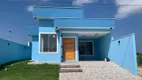 Foto 14 de Casa com 3 Quartos à venda, 111m² em Ubatiba, Maricá