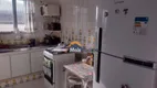 Foto 20 de Apartamento com 2 Quartos à venda, 60m² em Pinheiros, São Paulo