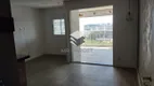 Foto 3 de Apartamento com 2 Quartos à venda, 71m² em Santo Amaro, São Paulo
