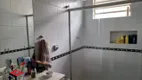 Foto 26 de Sobrado com 3 Quartos à venda, 200m² em Vila Clementino, São Paulo