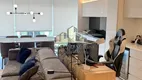 Foto 8 de Apartamento com 2 Quartos à venda, 92m² em Vila Mariana, São Paulo