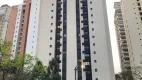 Foto 49 de Apartamento com 3 Quartos para alugar, 140m² em Vila Nova Conceição, São Paulo