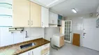 Foto 9 de Apartamento com 3 Quartos para alugar, 102m² em Pechincha, Rio de Janeiro