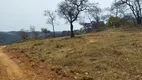 Foto 9 de Lote/Terreno à venda, 20000m² em Zona Rural, Jaboticatubas