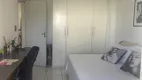 Foto 12 de Apartamento com 2 Quartos à venda, 81m² em Vila Aviação, Bauru