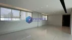 Foto 19 de Apartamento com 4 Quartos à venda, 160m² em São Pedro, Belo Horizonte