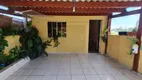 Foto 23 de Casa com 3 Quartos à venda, 225m² em Jardim Primeiro de Maio, Carapicuíba