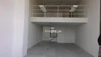 Foto 2 de Sala Comercial para alugar, 202m² em Brooklin, São Paulo