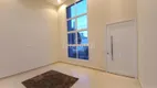 Foto 3 de Casa de Condomínio com 3 Quartos à venda, 178m² em Condominio Portal do Jequitiba, Valinhos