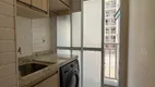 Foto 7 de Apartamento com 2 Quartos à venda, 71m² em Jardim Dona Regina, Santa Bárbara D'Oeste