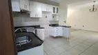 Foto 9 de Casa de Condomínio com 3 Quartos à venda, 157m² em Jardim das Tulipas, Holambra