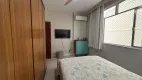 Foto 5 de Apartamento com 2 Quartos à venda, 71m² em Laranjeiras, Rio de Janeiro