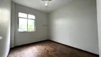 Foto 7 de Apartamento com 2 Quartos à venda, 74m² em Madureira, Rio de Janeiro