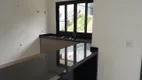 Foto 40 de Casa com 4 Quartos à venda, 335m² em Condomínio Residencial Campos do Conde, Bragança Paulista