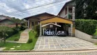 Foto 2 de Casa de Condomínio com 3 Quartos à venda, 361m² em Granja Viana, Cotia