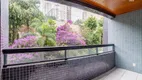 Foto 23 de Apartamento com 3 Quartos à venda, 86m² em Vila Suzana, São Paulo