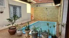 Foto 9 de Casa com 3 Quartos à venda, 225m² em Jardim São Francisco , Jaú