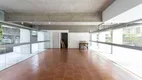 Foto 80 de Apartamento com 3 Quartos à venda, 121m² em Itaim Bibi, São Paulo