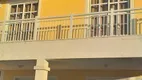 Foto 5 de Casa de Condomínio com 4 Quartos para venda ou aluguel, 318m² em Recreio Dos Bandeirantes, Rio de Janeiro