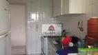 Foto 4 de Apartamento com 3 Quartos à venda, 77m² em Jardim Satélite, São José dos Campos