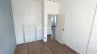 Foto 7 de Apartamento com 4 Quartos à venda, 129m² em Jardim Brasil, Campinas